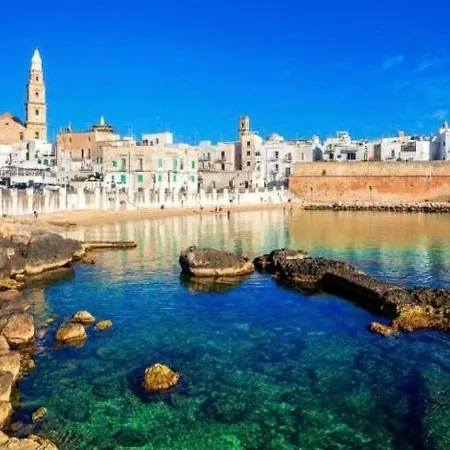 Sea Apartamento