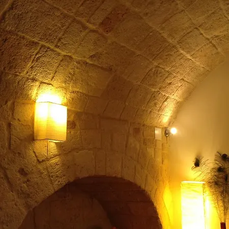 Sea Monopoli