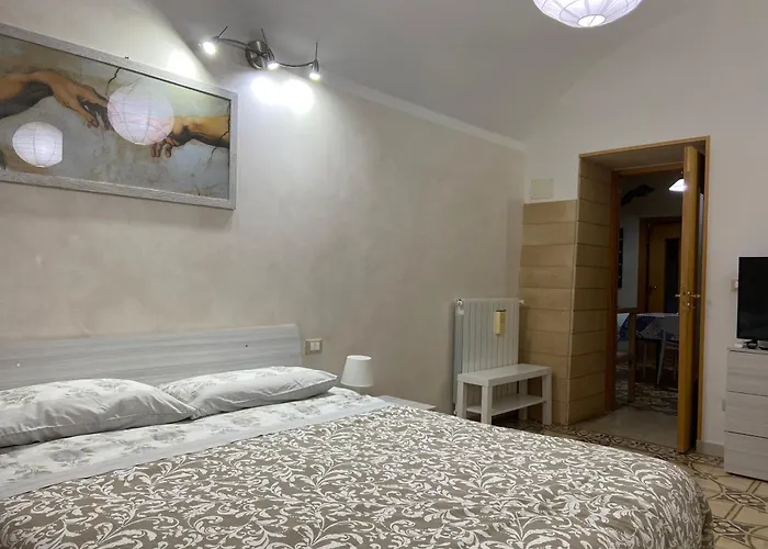 Sea * מונופולי